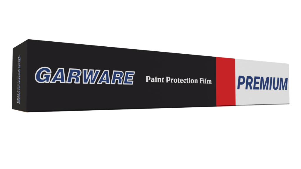 garware premium ppf